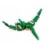 LEGO 31058 Creator Potężne dinozaury MEGA PREZENT