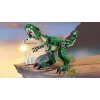 LEGO 31058 Creator Potężne dinozaury MEGA PREZENT