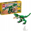 LEGO 31058 Creator Potężne dinozaury MEGA PREZENT