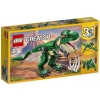LEGO 31058 Creator Potężne dinozaury MEGA PREZENT
