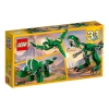 LEGO 31058 Creator Potężne dinozaury MEGA PREZENT