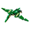 LEGO 31058 Creator Potężne dinozaury MEGA PREZENT
