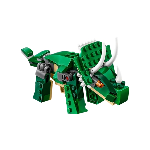 LEGO 31058 Creator Potężne dinozaury MEGA PREZENT