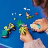 LEGO Friends Pojazd do ratowania żółwi 41697 SUPER
