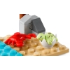 LEGO Friends Pojazd do ratowania żółwi 41697 SUPER