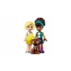 LEGO Friends, Furgonetka z lodami, 41715 PREZENT