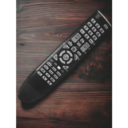 Pilot Samsung BN59-00862A