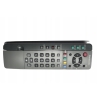 PILOT PANASONIC EUR511210 / EUR511200 / EUR511224 ZAMIENNIK