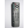 PILOT PANASONIC EUR511210 / EUR511200 / EUR511224 ZAMIENNIK
