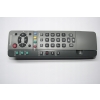 PILOT PANASONIC EUR511210 / EUR511200 / EUR511224 ZAMIENNIK