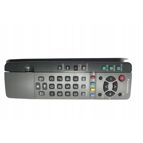 PILOT PANASONIC EUR511210 / EUR511200 / EUR511224 ZAMIENNIK
