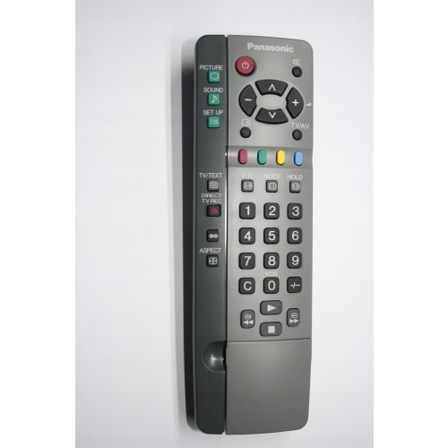 PILOT PANASONIC EUR511210 / EUR511200 / EUR511224 ZAMIENNIK