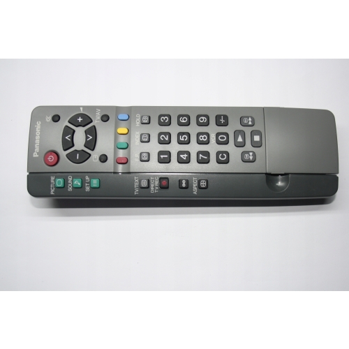 PILOT PANASONIC EUR511210 / EUR511200 / EUR511224 ZAMIENNIK