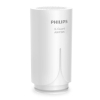 Wkład filtrujący do filtra na kran AWP305 PHILIPS