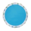 BASEN DMUCHANY DLA DZIECI BESTWAY 183 x 33cm rozporowy mocny rybki żółw
