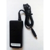 Oryginalny Zasilacz dekoder PACE HD PVR 7201 500GB VU+ CANAL+ Platforma