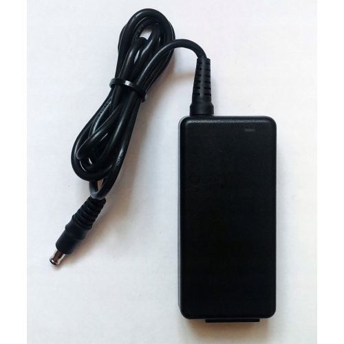 Oryginalny Zasilacz dekoder PACE HD PVR 7201 500GB VU+ CANAL+ Platforma