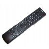Pilot do dekodera Cyfra+ NC + Philips HD 6201 7201 7241 Oryginał Czarny