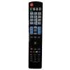 Pilot LG model AKB72914208 Zamiennik TV LG 46LD550 NOWY uniwersalny