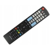 Pilot LG model AKB72914208 Zamiennik TV LG 46LD550 NOWY uniwersalny