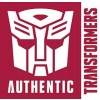 TRANSFORMERS Hasbro FIGURKA Autobot Grimlock E4301