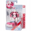TRANSFORMERS Hasbro FIGURKA Autobot Grimlock E4301