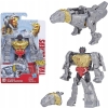 TRANSFORMERS Hasbro FIGURKA Autobot Grimlock E4301
