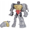 TRANSFORMERS Hasbro FIGURKA Autobot Grimlock E4301