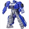 TRANSFORMERS Hasbro FIGURKA Autobot Grimlock E4301