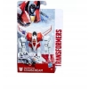 TRANSFORMERS Hasbro FIGURKA Autobot Grimlock E4301