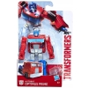 TRANSFORMERS Hasbro FIGURKA Autobot Grimlock E4301