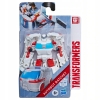 TRANSFORMERS Hasbro FIGURKA Autobot Grimlock E4301
