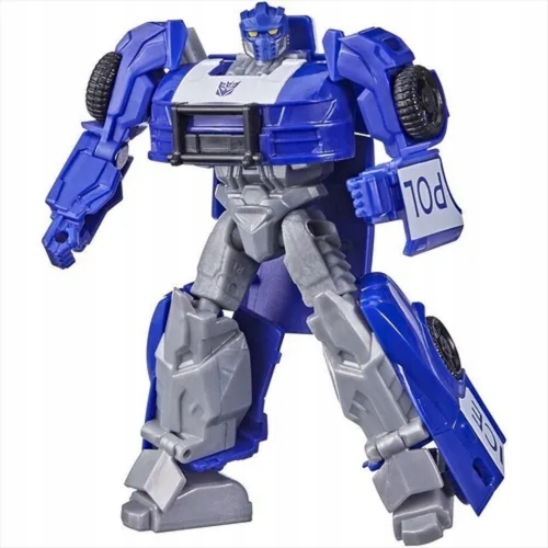 TRANSFORMERS Hasbro FIGURKA Autobot Grimlock E4301