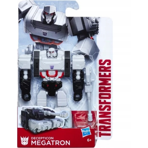 TRANSFORMERS Hasbro FIGURKA Autobot Grimlock E4301