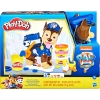 PLAY DOH OŚMIORNICA I PRZYJACIELE WYPASIONA DUŻY ZESTAW DO ZABAWY F4283
