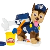 PLAY DOH OŚMIORNICA I PRZYJACIELE WYPASIONA DUŻY ZESTAW DO ZABAWY F4283