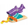 PLAY DOH OŚMIORNICA I PRZYJACIELE WYPASIONA DUŻY ZESTAW DO ZABAWY F4283