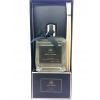 Odświeżacz glamour dyfuzor dekoracyjny IVY MOSS 0.280ml