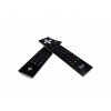 Pilot NC+ N Sagemcom wifi Premiumbox NCP-4740SF