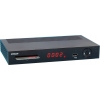 Pilot NC+ N Sagemcom wifi Premiumbox NCP-4740SF