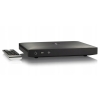 Pilot NC+ N Sagemcom wifi Premiumbox NCP-4740SF