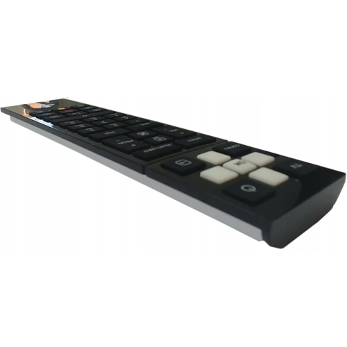 Pilot NC+ N Sagemcom wifi Premiumbox NCP-4740SF