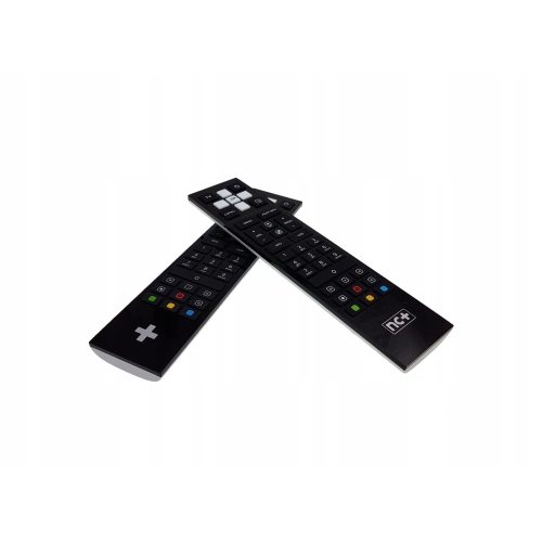 Pilot NC+ N Sagemcom wifi Premiumbox NCP-4740SF