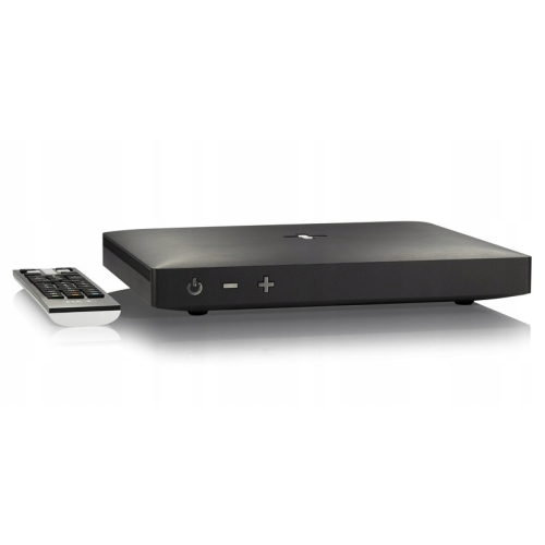 Pilot NC+ N Sagemcom wifi Premiumbox NCP-4740SF
