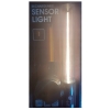 LAMPA AKUMULATOROWA LED ŻARNIKOWA ŚCIEMNIALNA STOŁOWA DEKORACYJNA 80 Lm