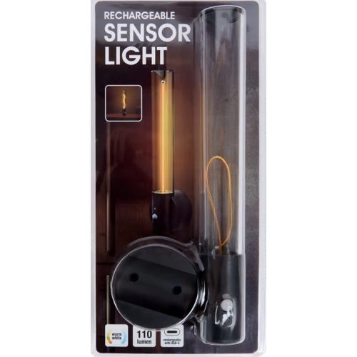 LAMPA AKUMULATOROWA LED ŻARNIKOWA ŚCIEMNIALNA STOŁOWA DEKORACYJNA 80 Lm