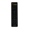Oryginalny Pilot satelitarny HDTV Golden Interstar CA Premium HD