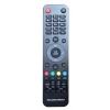 Oryginalny Pilot HDTV naziemna Dvb-t HD Class Golden Media Tbox 8060