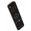 Oryginalny Pilot HDTV naziemna Dvb-t HD Class Golden Media Tbox 8060