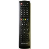 Oryginalny Pilot satelitarny HDTV Golden Interstar seria Xpeed LX CLASS LX2